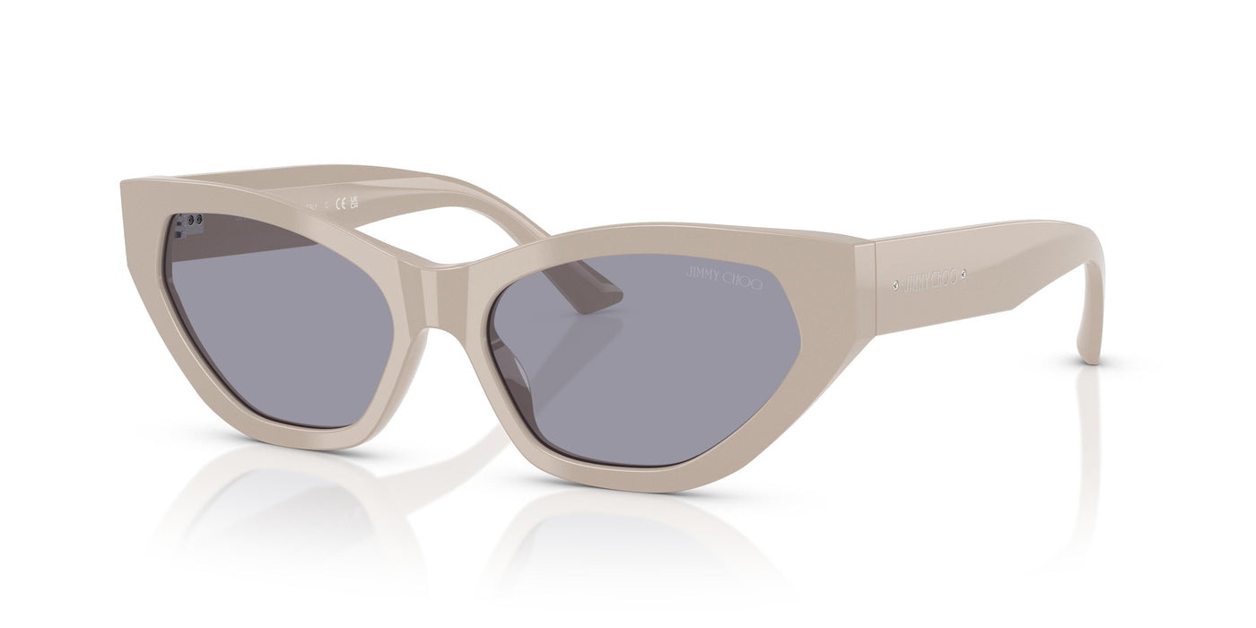Prescription Glasses Jimmy Choo JC5022B 503380 55 16