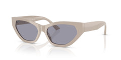 Prescription Glasses Jimmy Choo JC5022B 503380 55 16