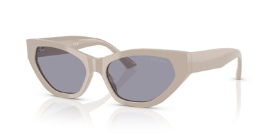 Gafas de Sol Jimmy Choo JC5022B 503380 55 16