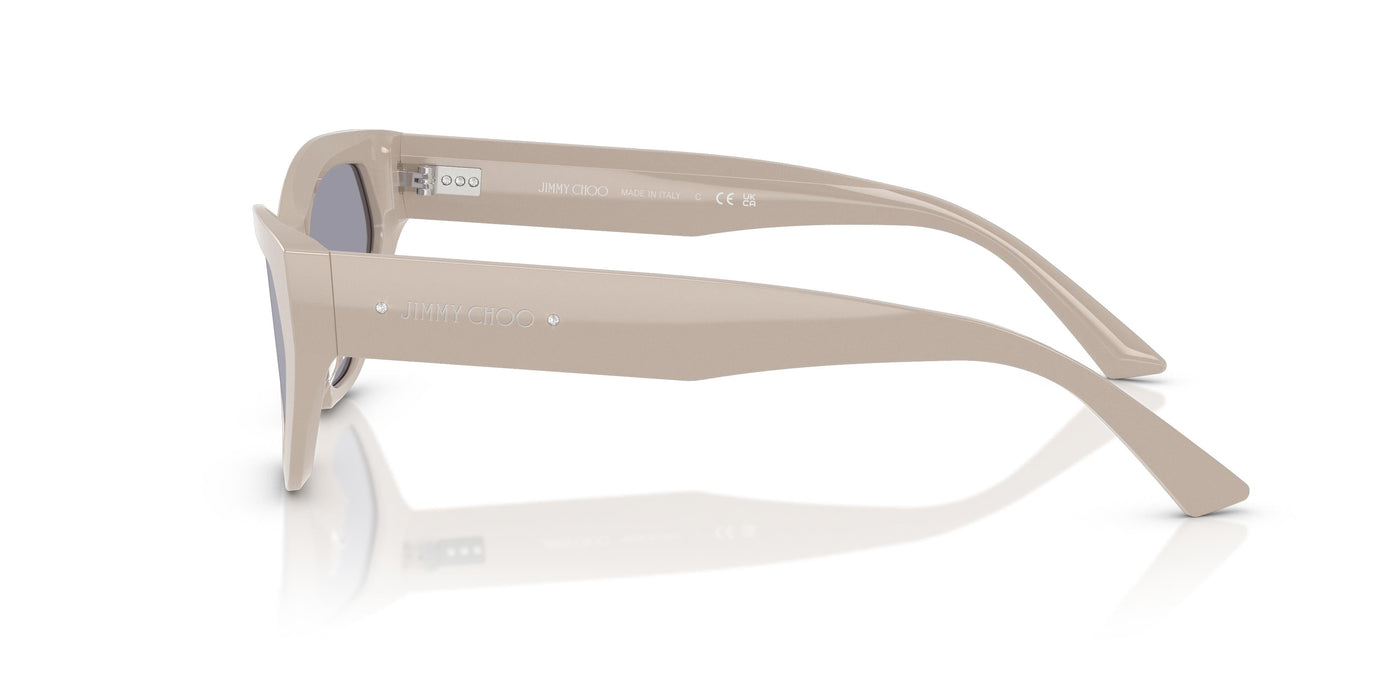 Prescription Glasses Jimmy Choo JC5022B 503380 55 16
