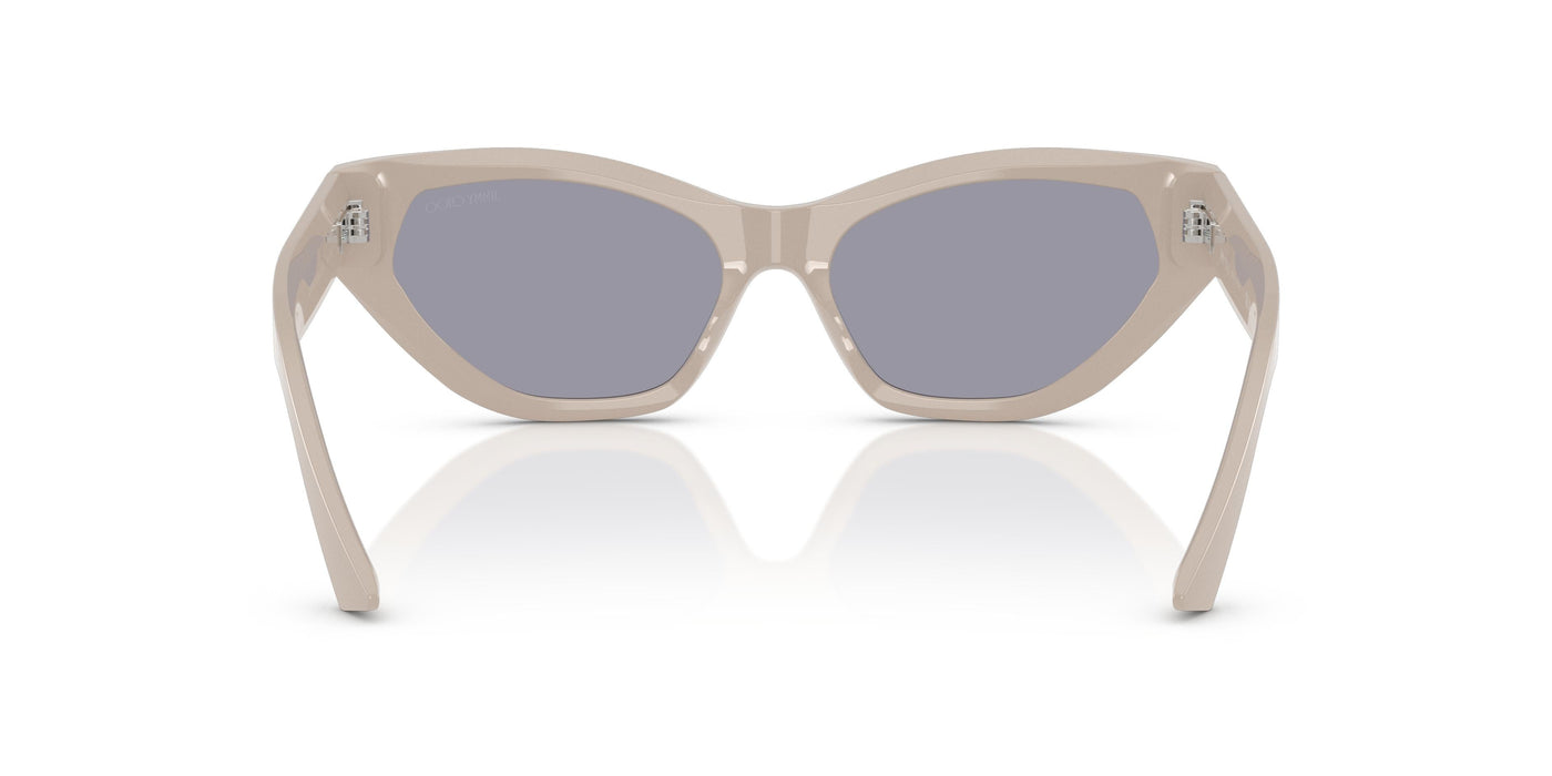 Prescription Glasses Jimmy Choo JC5022B 503380 55 16