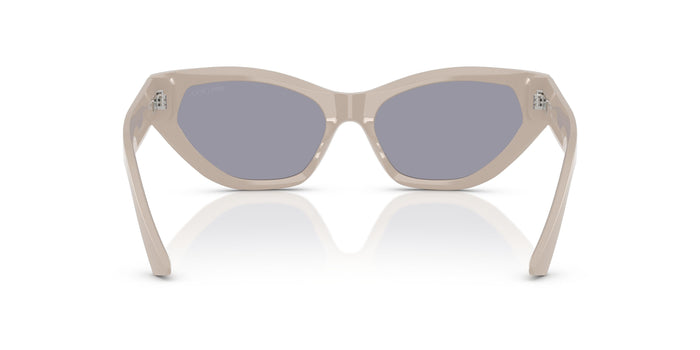 Gafas de Sol Jimmy Choo JC5022B 503380 55 16 — vista 3
