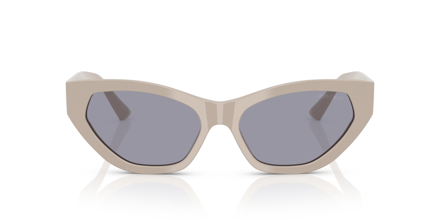 Prescription Glasses Jimmy Choo JC5022B 503380 55 16