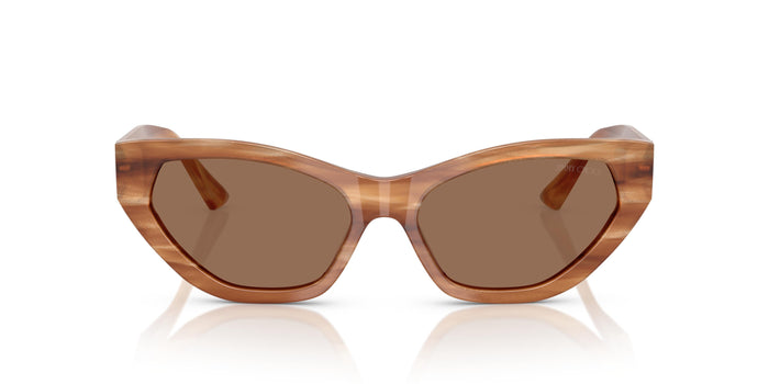 Gafas de Sol Jimmy Choo JC5022B 505573 55 16 — vista 4