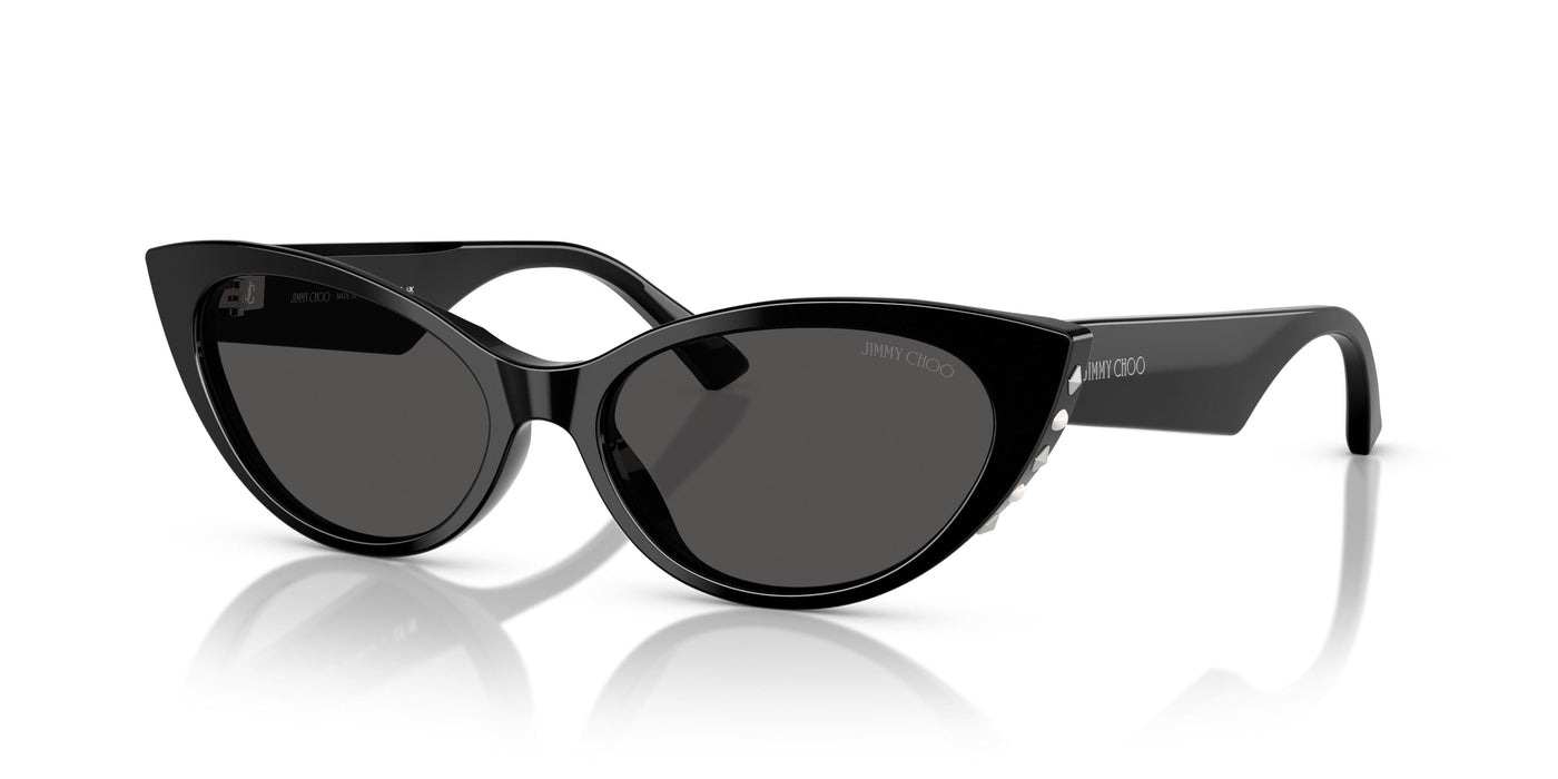 Очки для зрения Jimmy Choo JC5023H 500087 55 16