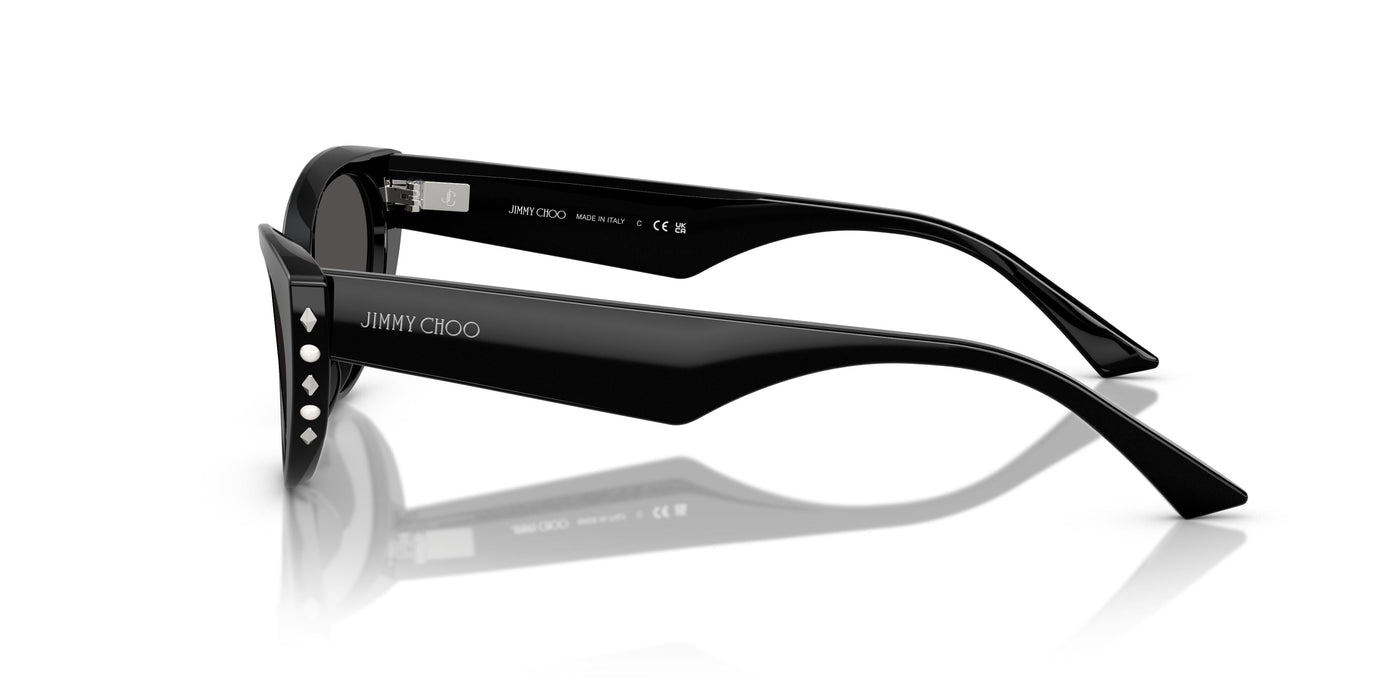 Очки для зрения Jimmy Choo JC5023H 500087 55 16