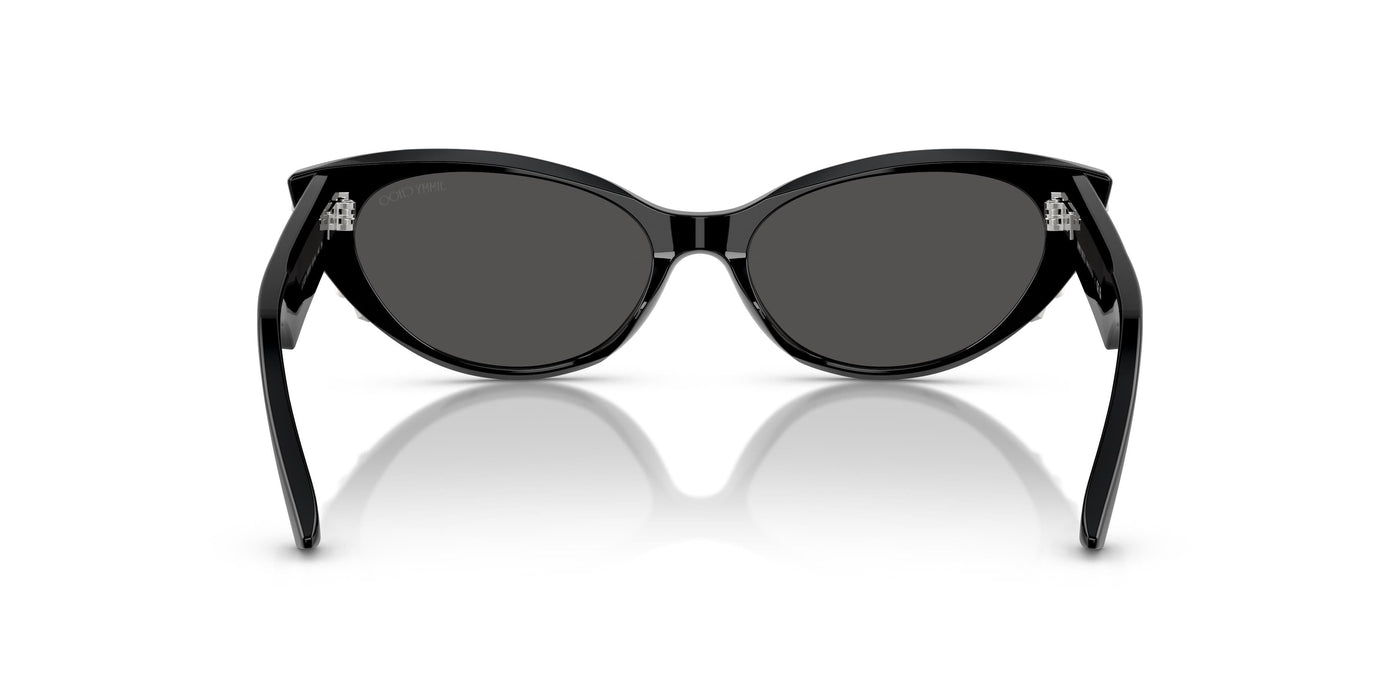 Очки для зрения Jimmy Choo JC5023H 500087 55 16