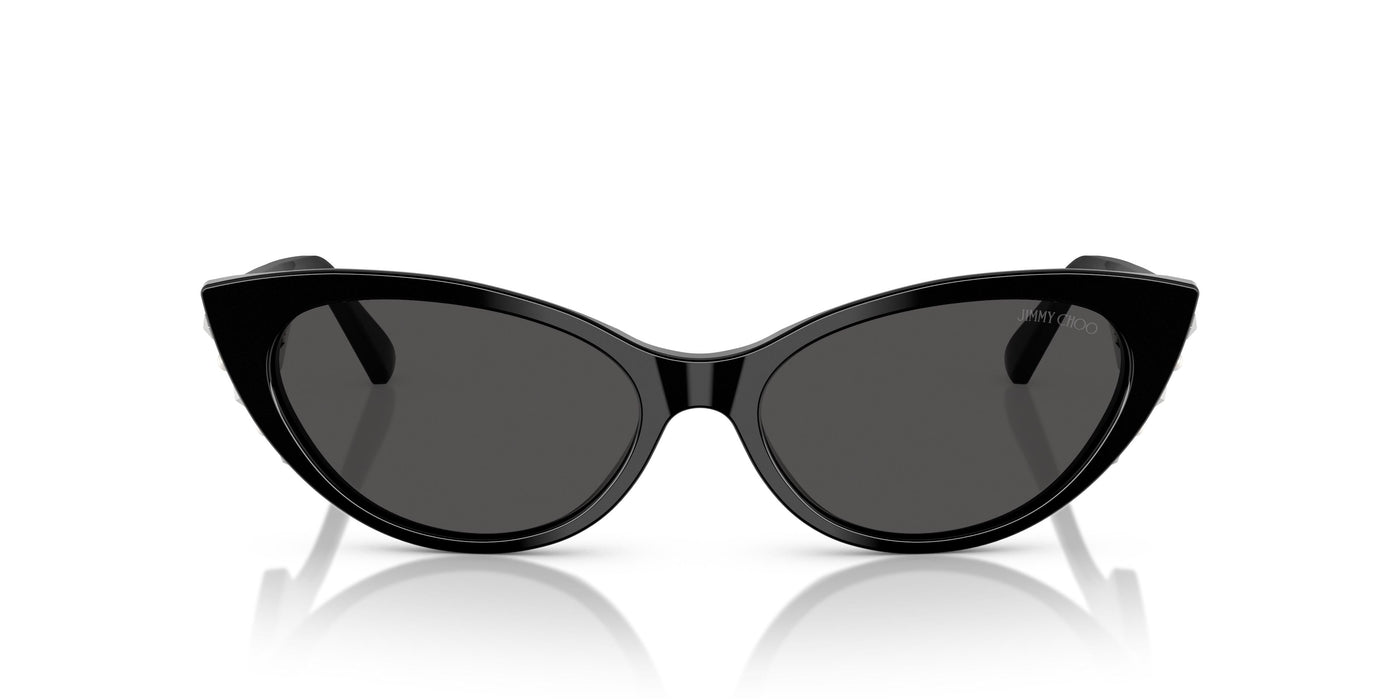 Очки для зрения Jimmy Choo JC5023H 500087 55 16