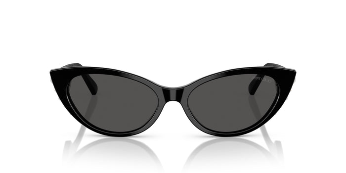 Gafas de Sol Jimmy Choo JC5023H 500087 55 16 — vista 5