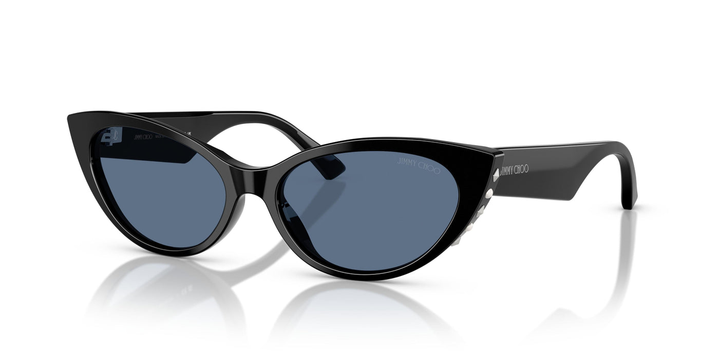Очки для зрения Jimmy Choo JC5023H 501780 55 16