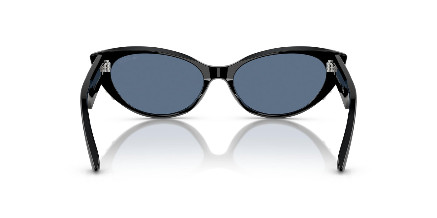 Очки для зрения Jimmy Choo JC5023H 501780 55 16