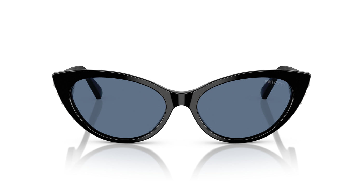 Очки для зрения Jimmy Choo JC5023H 501780 55 16