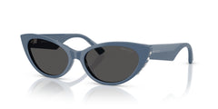 Prescription Glasses Jimmy Choo JC5023H 502087 55 16