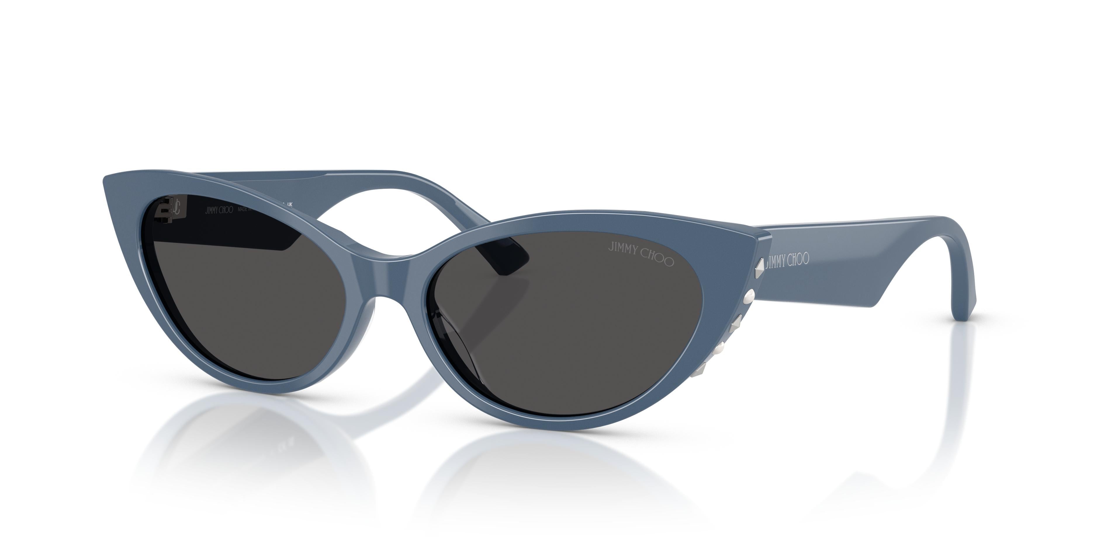 Prescription Glasses Jimmy Choo JC5023H 502087 55 16