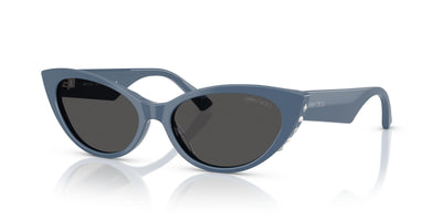 Gafas de Sol Jimmy Choo JC5023H 502087 55 16