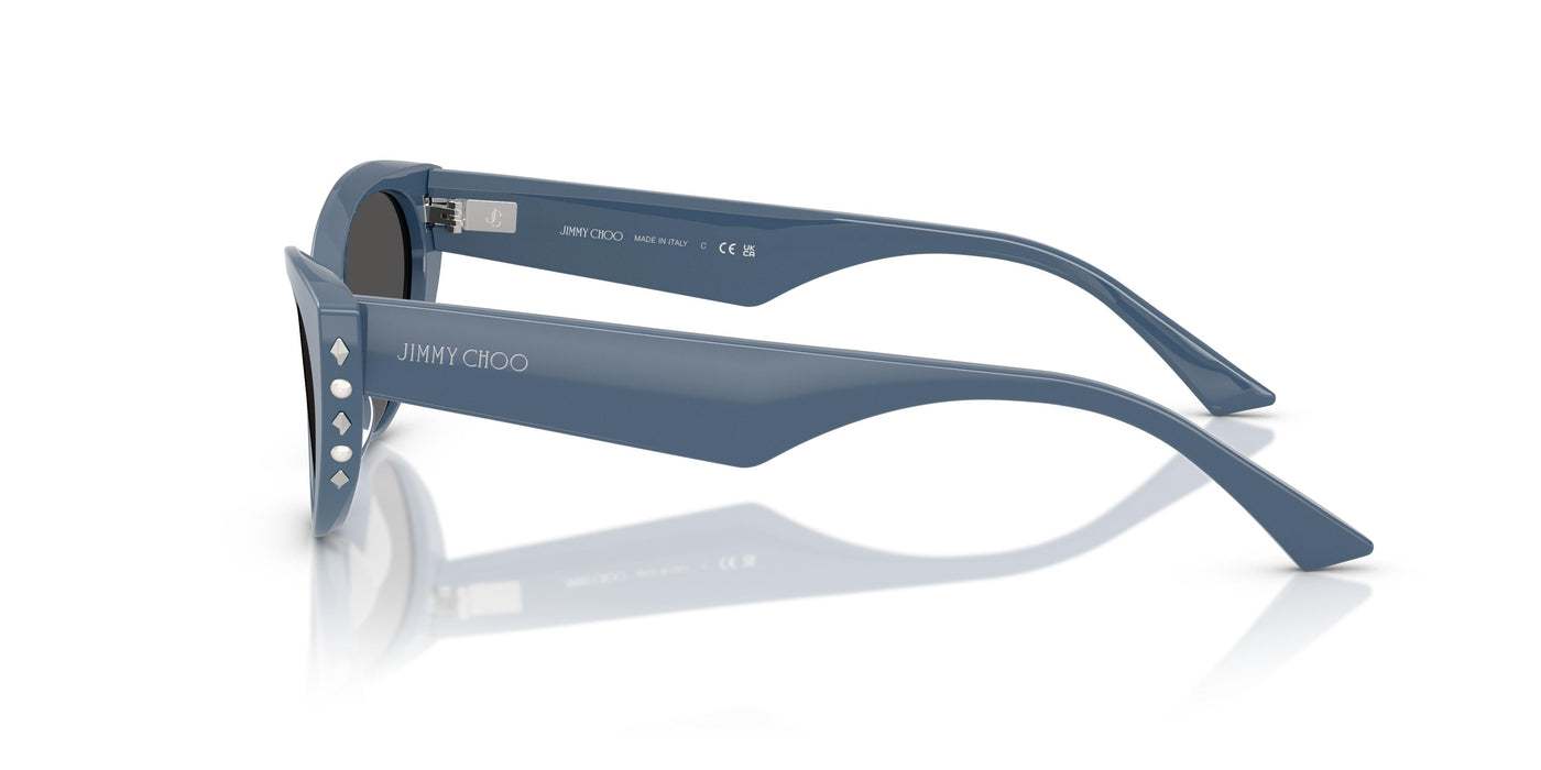 Prescription Glasses Jimmy Choo JC5023H 502087 55 16