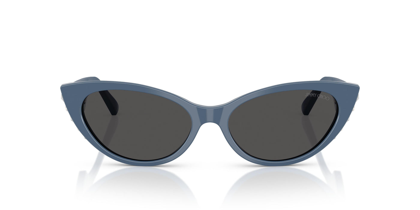 Prescription Glasses Jimmy Choo JC5023H 502087 55 16