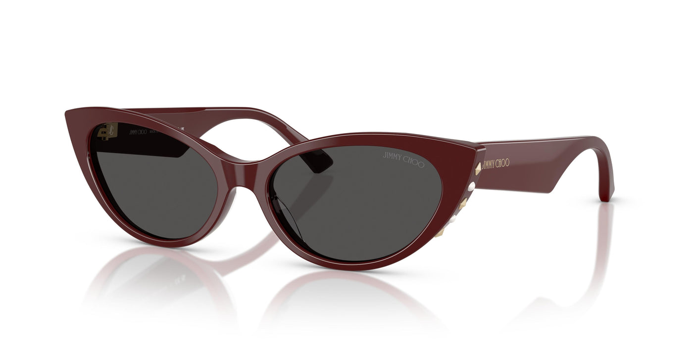 Prescription Glasses Jimmy Choo JC5023H 505787 55 16