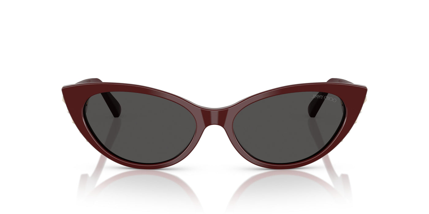Prescription Glasses Jimmy Choo JC5023H 505787 55 16