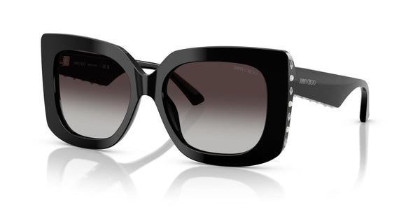 Gafas de Sol Jimmy Choo JC5025H 50008G 54 17