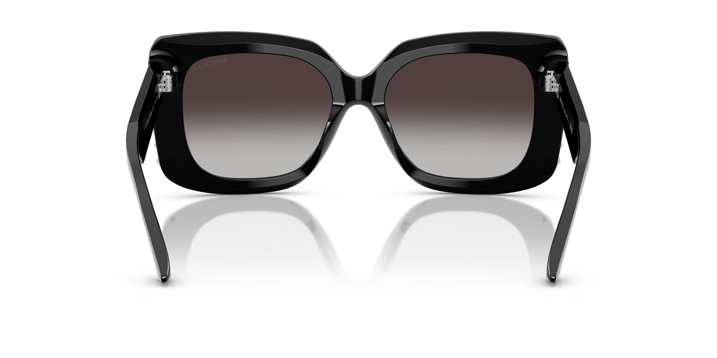 Gafas de Sol Jimmy Choo JC5025H 50008G 54 17