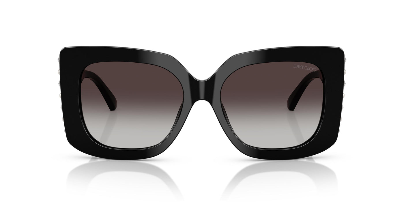 Gafas de Sol Jimmy Choo JC5025H 50008G 54 17