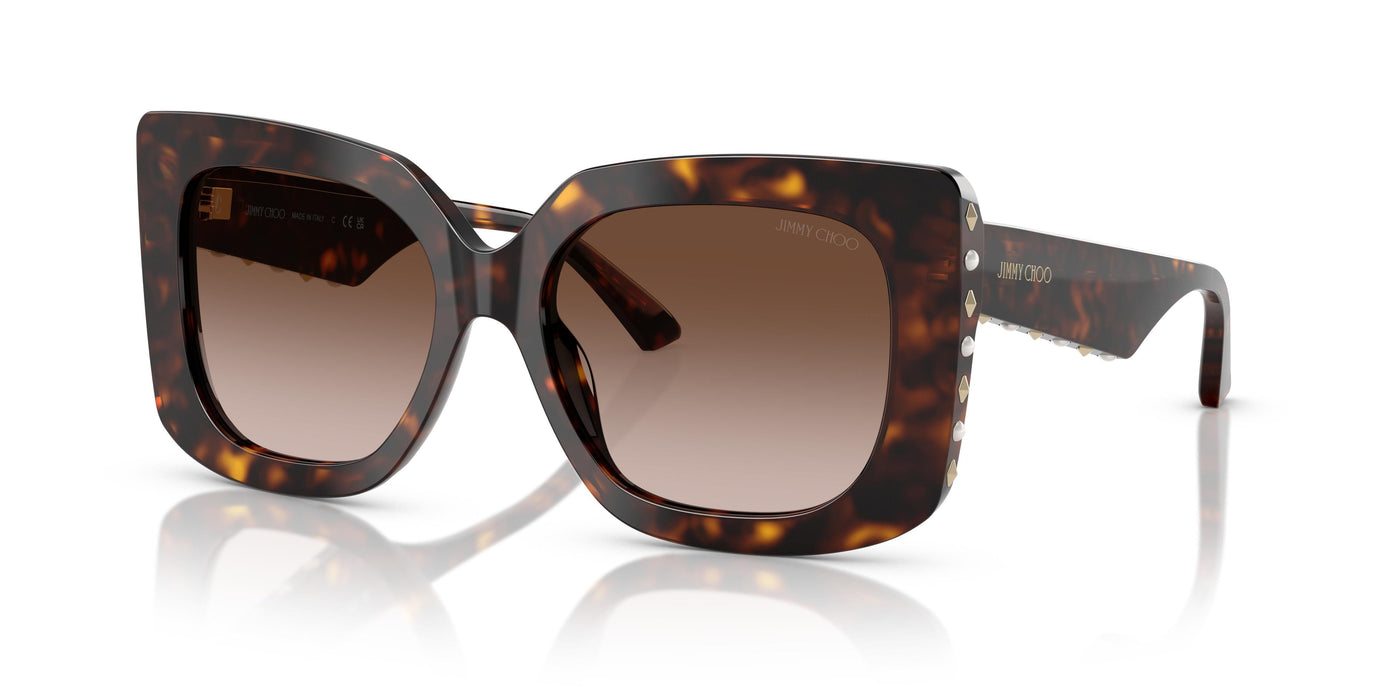 Gafas de Sol Jimmy Choo JC5025H 500213 54 17