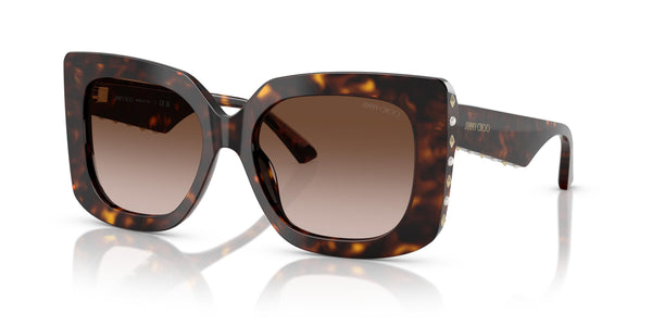 Gafas de Sol Jimmy Choo JC5025H 500213 54 17