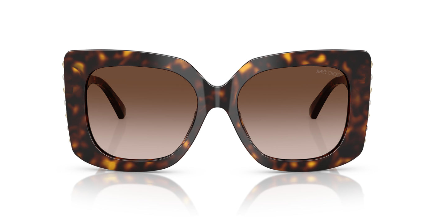 Gafas de Sol Jimmy Choo JC5025H 500213 54 17