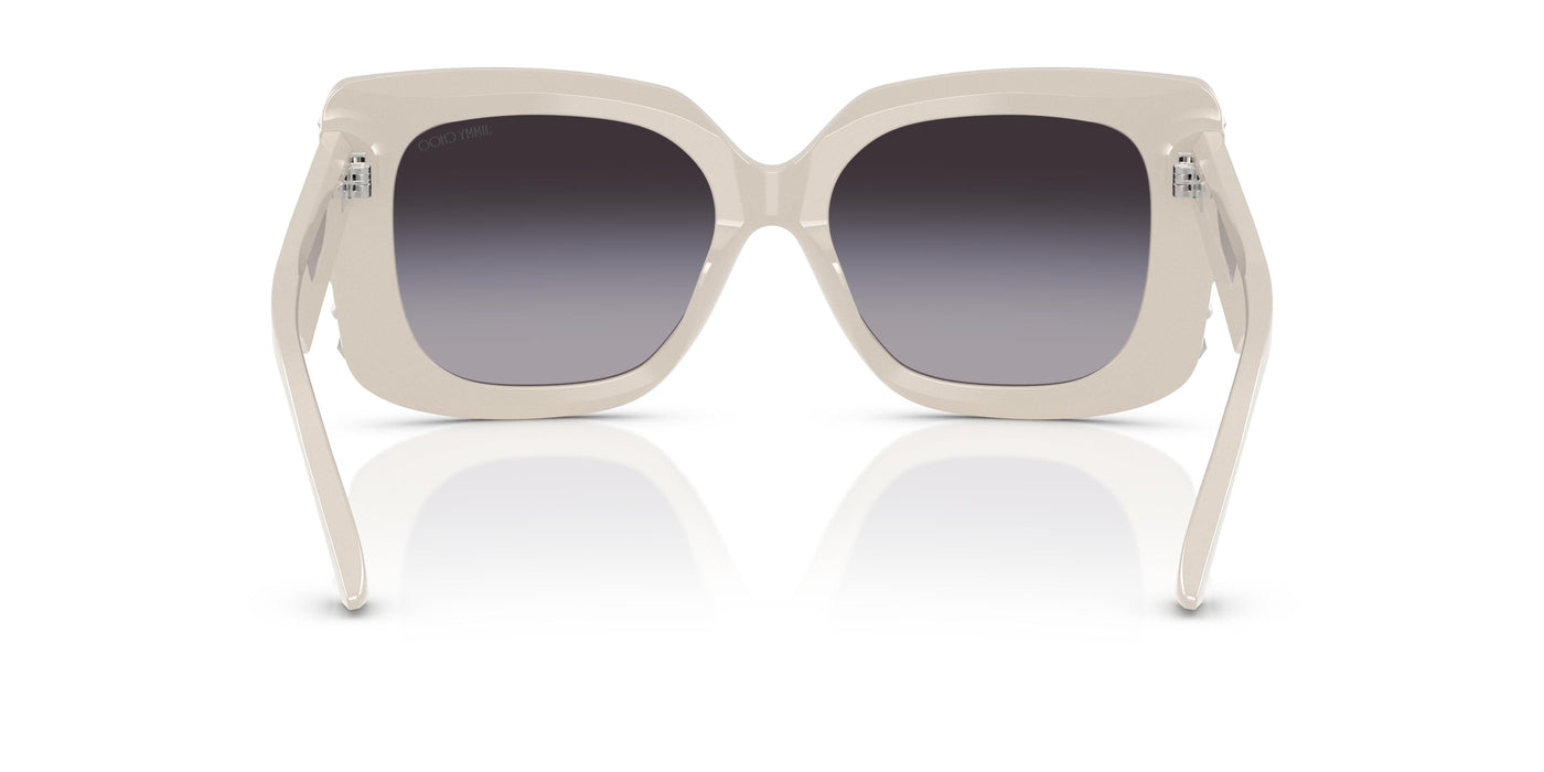 Gafas de Sol Jimmy Choo JC5025H 50088G 54 17