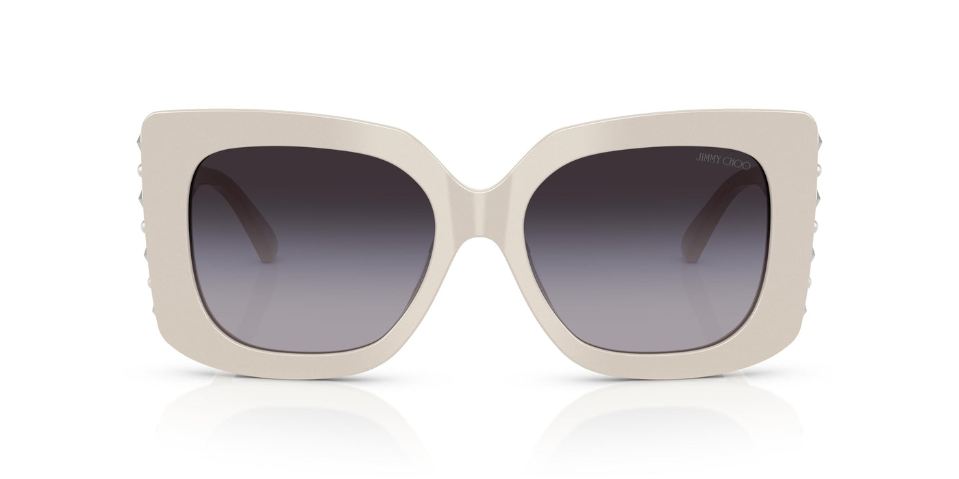 Gafas de Sol Jimmy Choo JC5025H 50088G 54 17