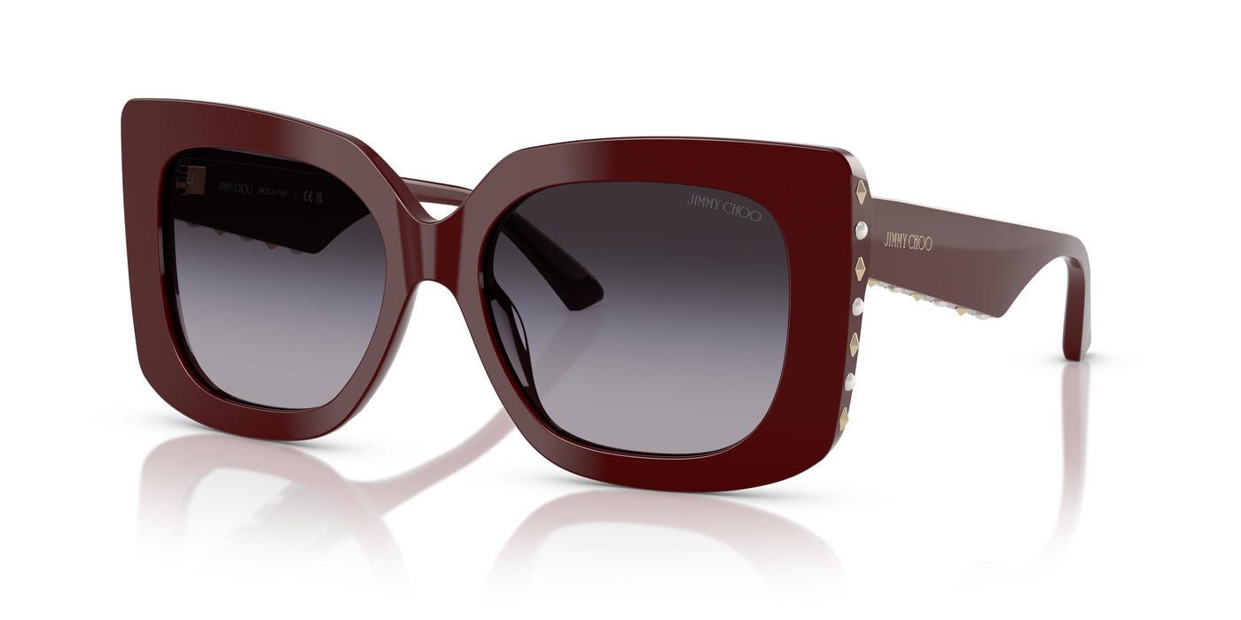 Prescription Glasses Jimmy Choo JC5025H 50578G 54 17