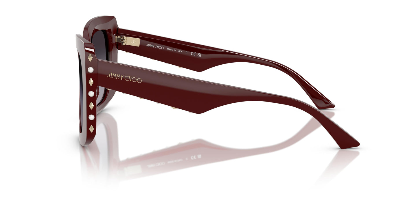 Prescription Glasses Jimmy Choo JC5025H 50578G 54 17