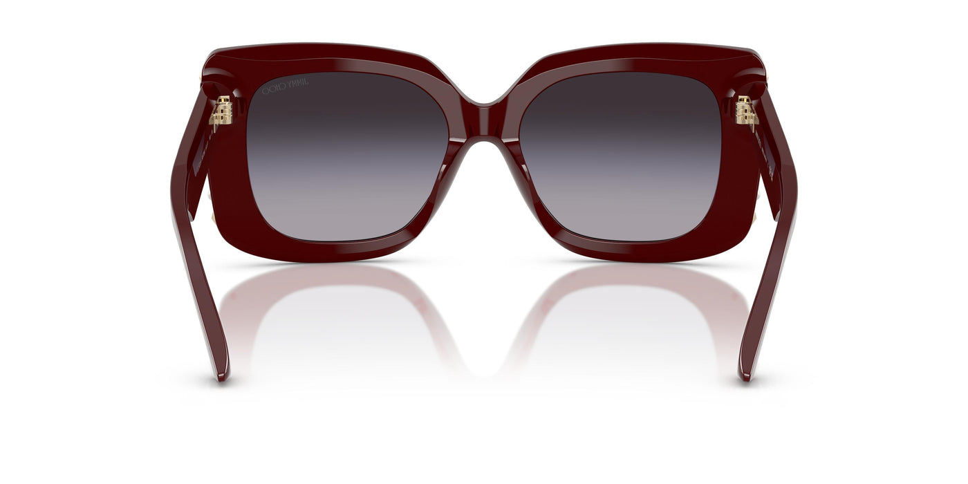 Prescription Glasses Jimmy Choo JC5025H 50578G 54 17