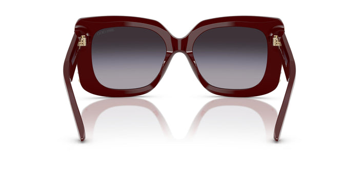 Gafas de Sol Jimmy Choo JC5025H 50578G 54 17 — vista 3