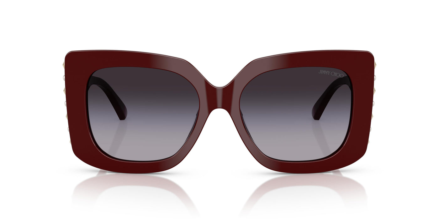 Prescription Glasses Jimmy Choo JC5025H 50578G 54 17