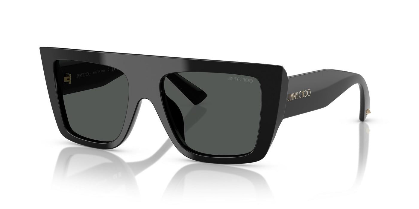 Gafas de Sol Jimmy Choo JC5026U 500087 52 17