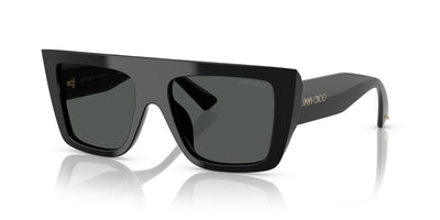 Gafas de Sol Jimmy Choo JC5026U 500087 52 17