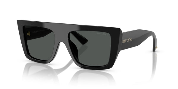 Gafas de Sol Jimmy Choo JC5026U 500087 52 17
