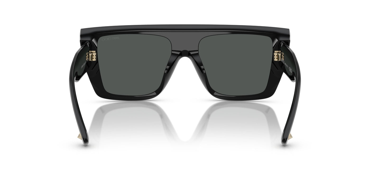 Gafas de Sol Jimmy Choo JC5026U 500087 52 17