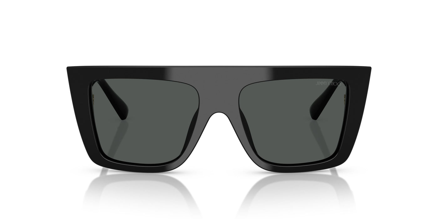 Gafas de Sol Jimmy Choo JC5026U 500087 52 17