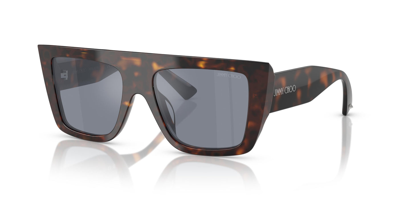 Prescription Glasses Jimmy Choo JC5026U 50021U 52 17