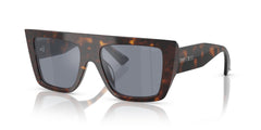 Prescription Glasses Jimmy Choo JC5026U 50021U 52 17