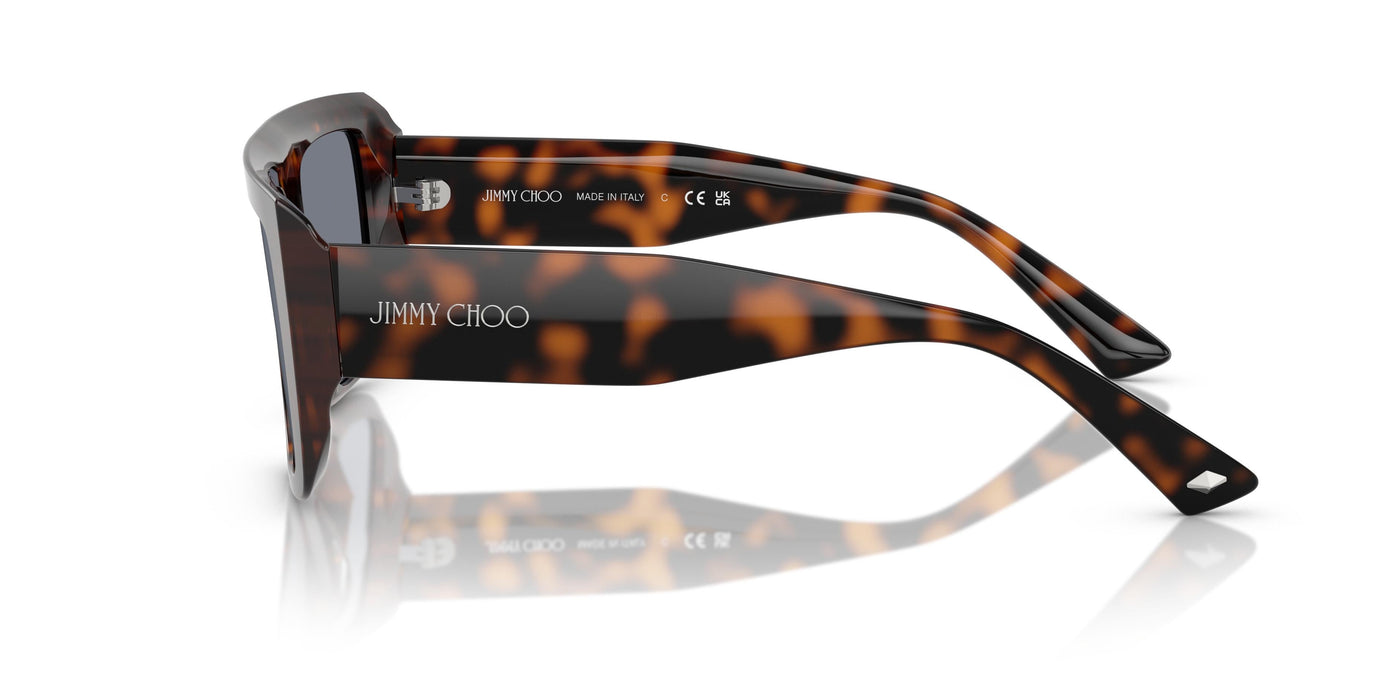 Prescription Glasses Jimmy Choo JC5026U 50021U 52 17