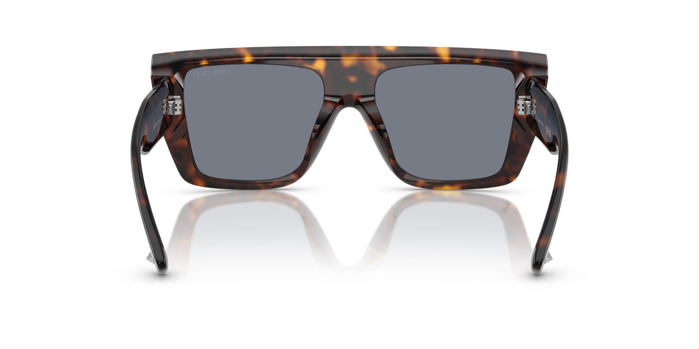 Prescription Glasses Jimmy Choo JC5026U 50021U 52 17
