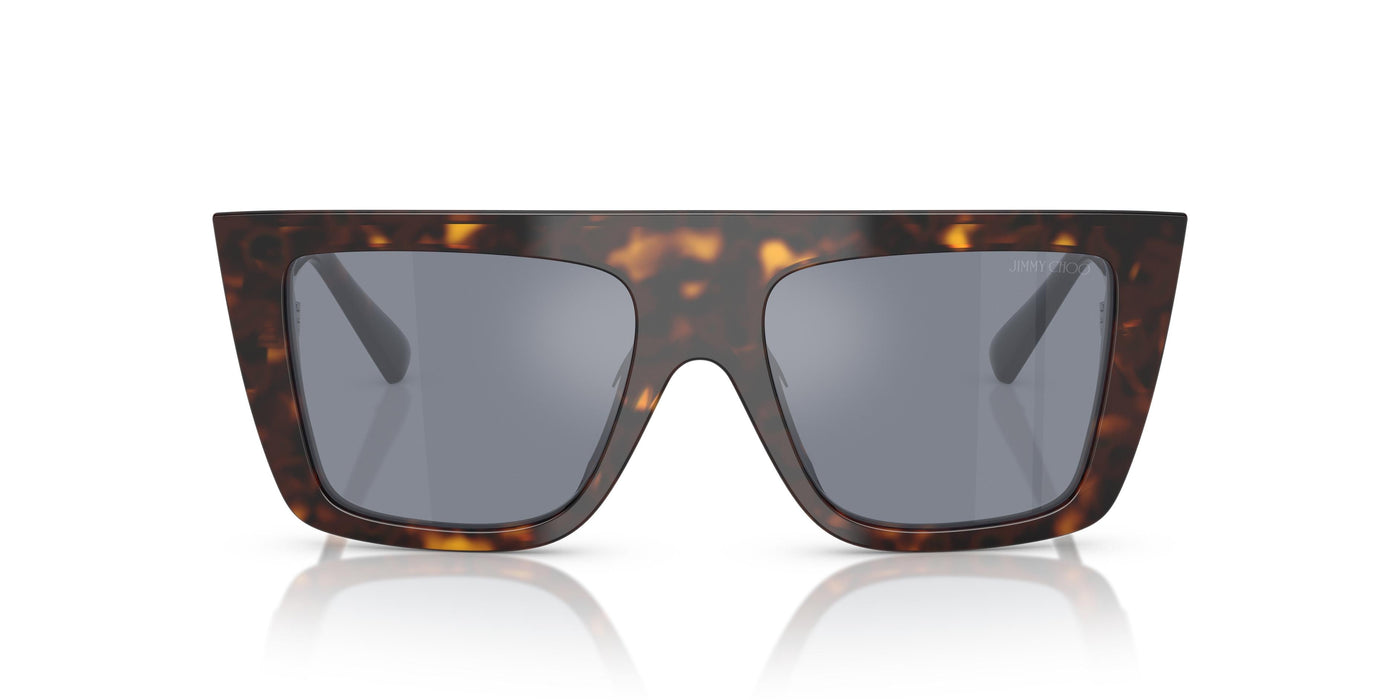 Prescription Glasses Jimmy Choo JC5026U 50021U 52 17
