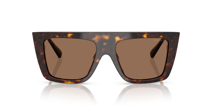 Gafas de Sol Jimmy Choo JC5026U 500273 52 17 — vista 4