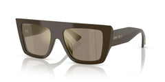 Prescription Glasses Jimmy Choo JC5026U 50605A 52 17