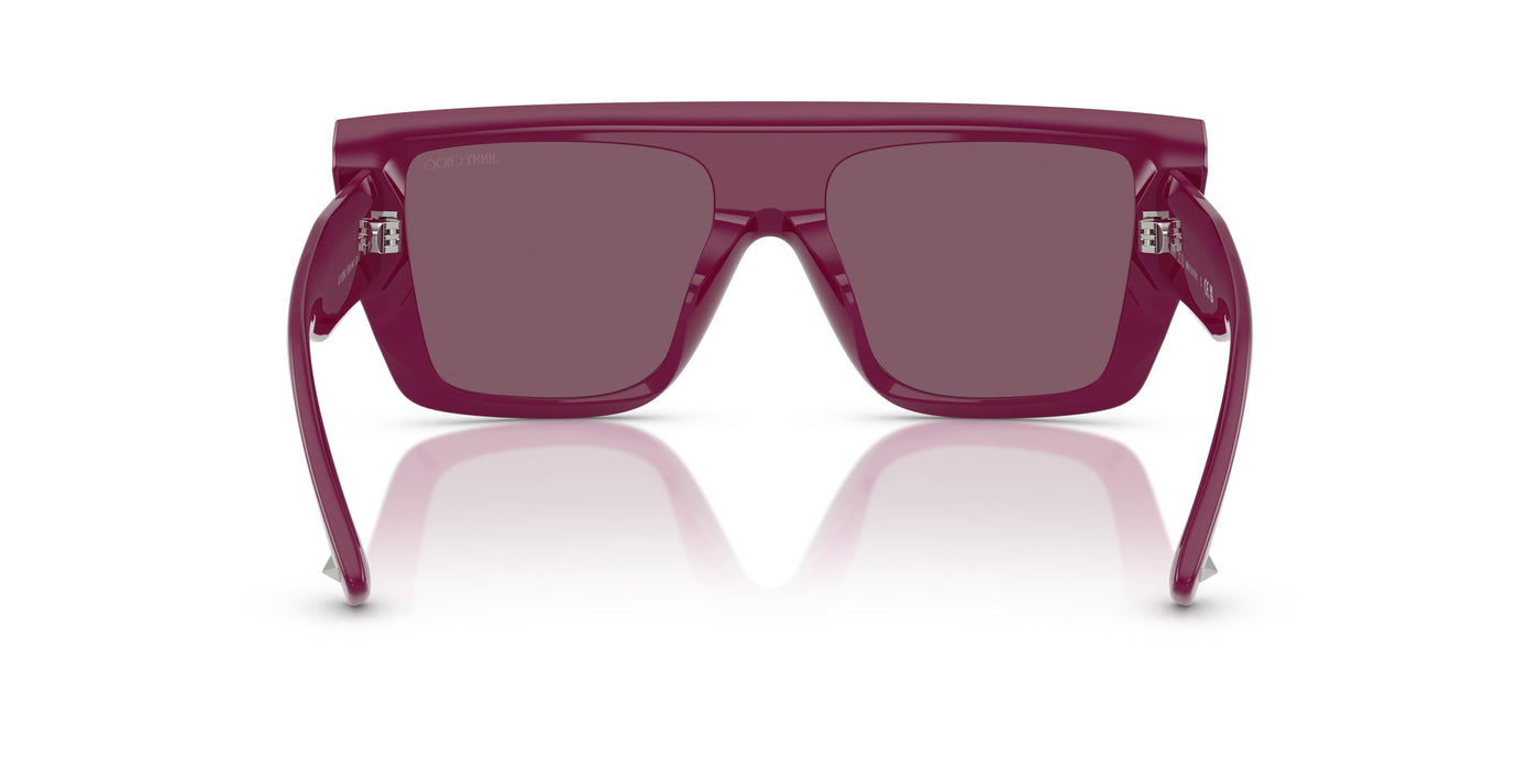 Gafas de Sol Jimmy Choo JC5026U 5061AK 52 17