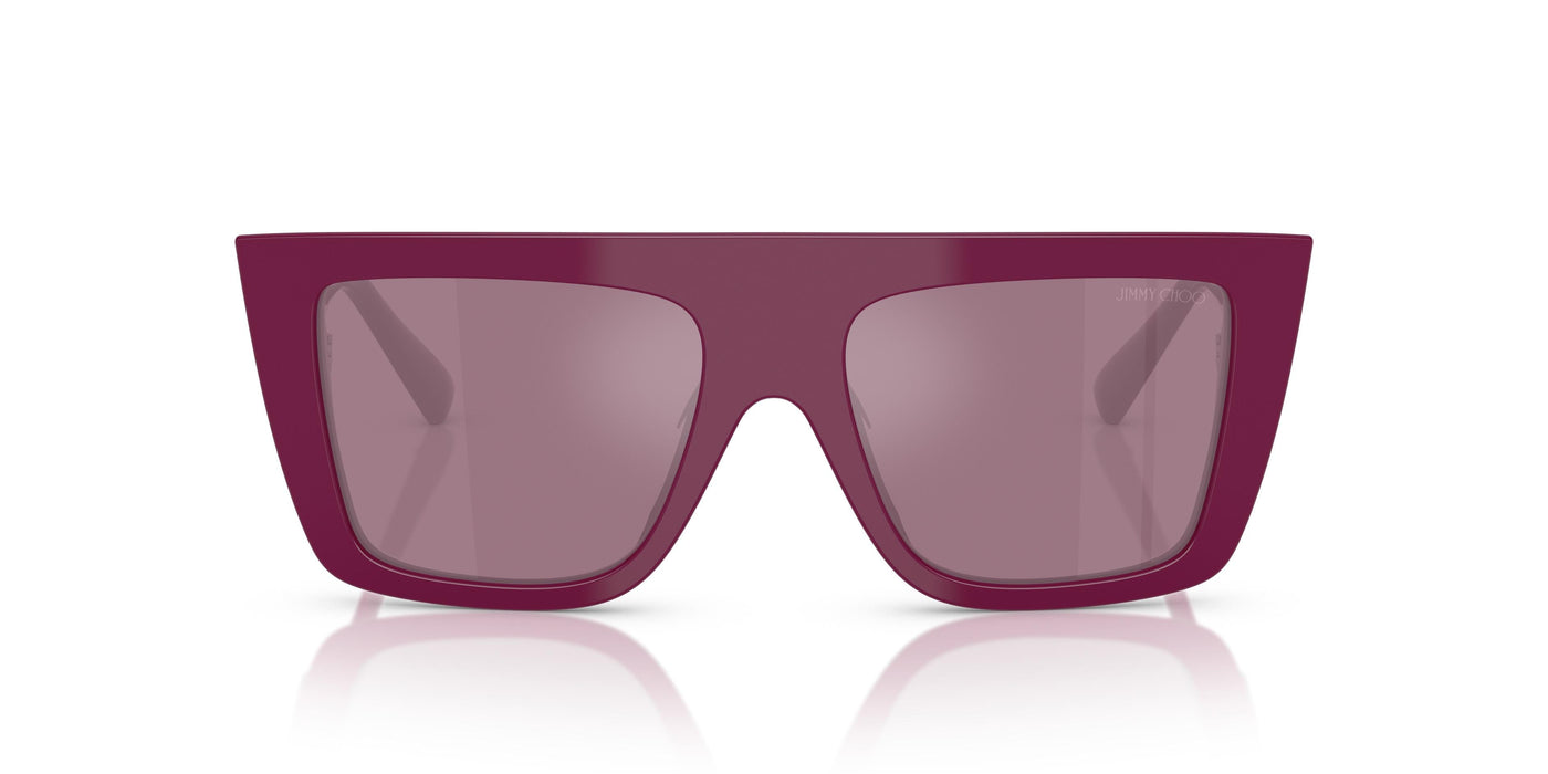 Gafas de Sol Jimmy Choo JC5026U 5061AK 52 17